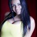 paulinha