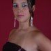 Thayana Roverso