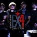 EX4