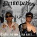 robsonprincipad