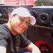 DJ jasion