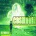 cosmogil