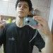 [FLIP OFF]Alex_Baldez
