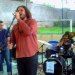 morrisson