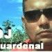 DJ Guardenal