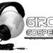 Giro Gospel