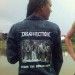 Lah_metal