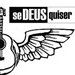 sDq!