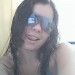 Nany Moranguinho