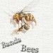 Jotinha[BeeS]