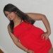 Janny Marinho