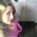 Jayse