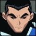 aqualad