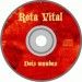 rota vital