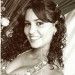 aninha