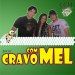 Cravo Com Mel