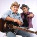 VITOR E RODOLFO