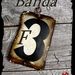 bandaf3