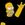 marcelo_dark