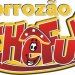 tchefulo