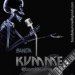 kumme