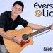 eversonliam