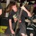 redneck666
