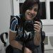 gabicafrune