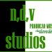 prod.musical