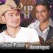 jpehenrique