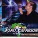 exparson