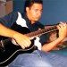 rhuan