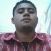 aldayr_lima