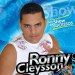 Ronny Cleysson