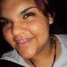 Leticia~