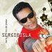 sergio_isla