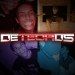 Deteorus
