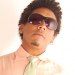 Irm�o Carlos