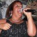 Lindacy