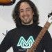 TCGUITAR