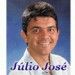 J&uacute;lio J.