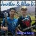 Jonathan & Allan Di