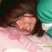 Layanne