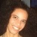 Ingrid Alidiane