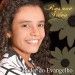** Rosane Silva