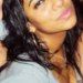teti_sccp