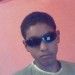 Everton Gatinho