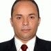 Edilson Pereira