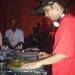 DJ Fantasma