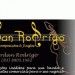 Dann Rodrigo Compositor